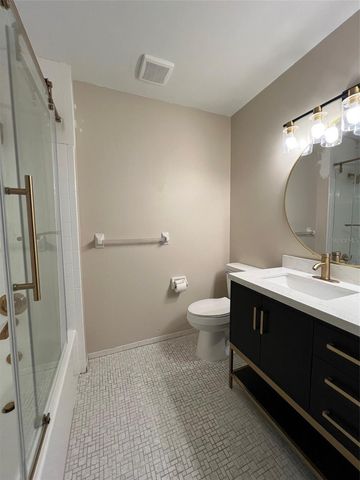 5970 80TH STREET N 101, St Petersburg, FL 33709