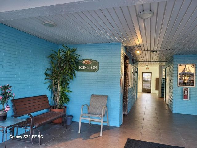 5970 80TH STREET N 101, St Petersburg, FL 33709