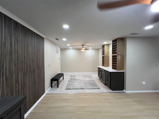 5970 80TH STREET N 101, St Petersburg, FL 33709