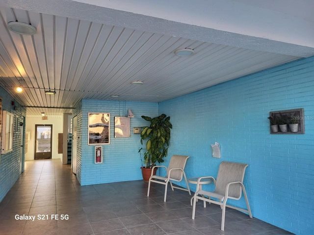 5970 80TH STREET N 101, St Petersburg, FL 33709