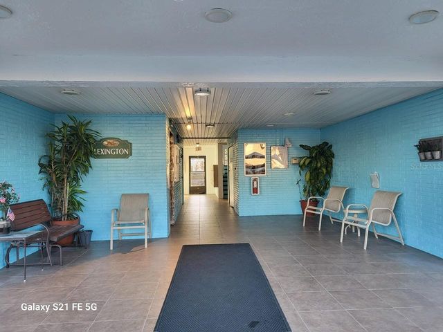 5970 80TH STREET N 101, St Petersburg, FL 33709