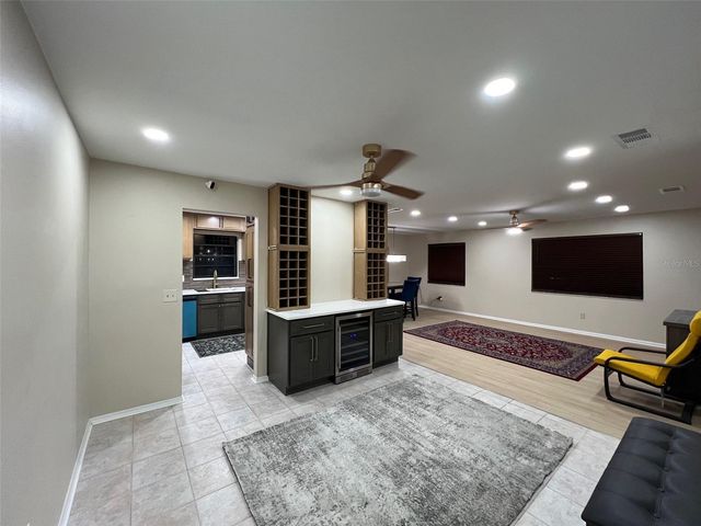 5970 80TH STREET N 101, St Petersburg, FL 33709