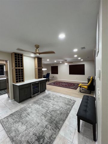 5970 80TH STREET N 101, St Petersburg, FL 33709