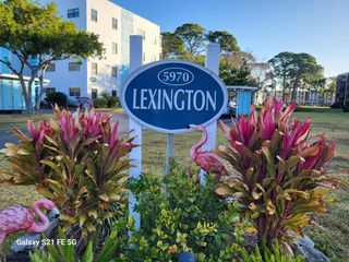 5970 80TH STREET N 101, St Petersburg, FL 33709