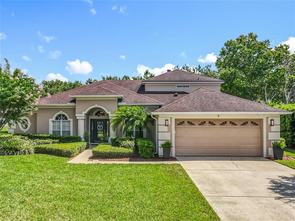 10236 WINDERMERE CHASE BOULEVARD, Gotha, FL 34734
