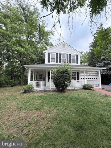 10051 FIELD CT, Manassas, VA 20110