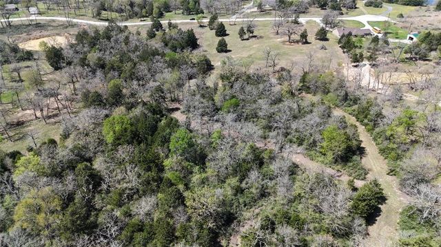 Lot 21 Cr 389, Jewett, TX 75846