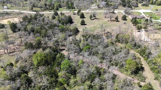 Lot 21 Cr 389, Jewett, TX 75846