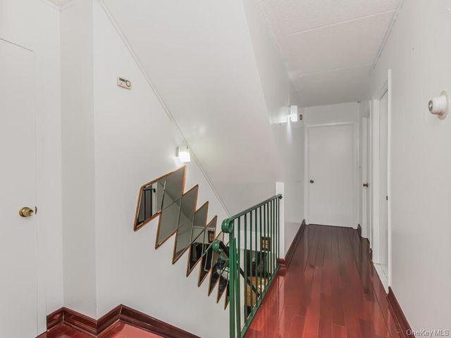 3350 14th Street, Astoria, NY 11106