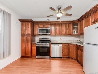 3350 14th Street, Astoria, NY 11106