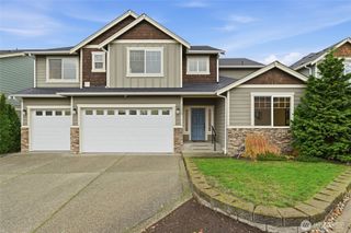 13623 40th Avenue W, Lynnwood, WA 98087