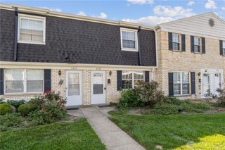 5456 Lamme Road, Moraine, OH 45439