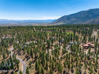 234 Redding Way, Carson City, NV 89705
