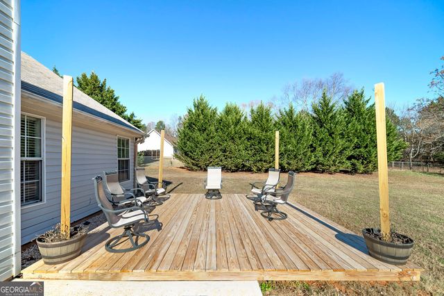 524 Leguin Mill Road, Locust Grove, GA 30248