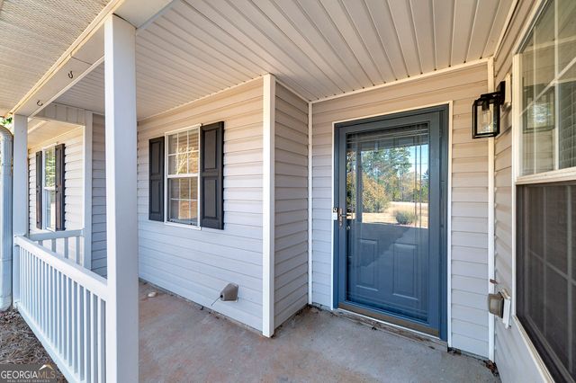 524 Leguin Mill Road, Locust Grove, GA 30248