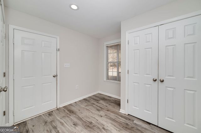 524 Leguin Mill Road, Locust Grove, GA 30248