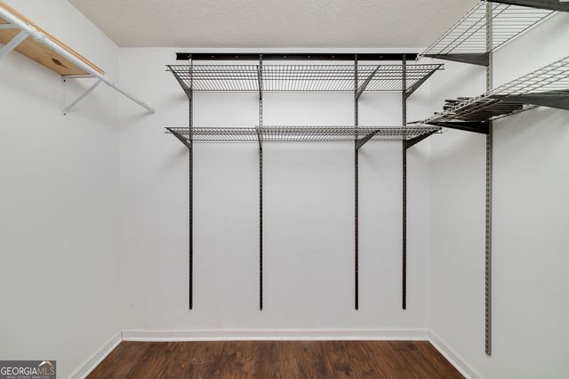 524 Leguin Mill Road, Locust Grove, GA 30248