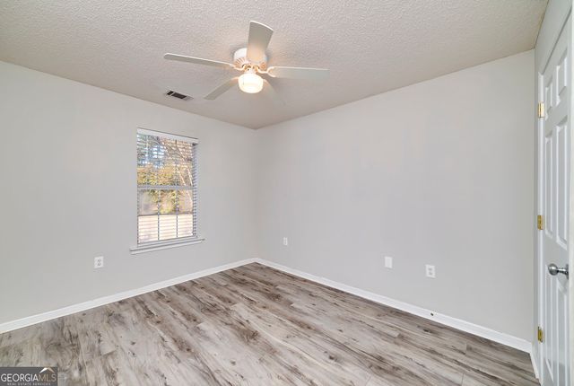 524 Leguin Mill Road, Locust Grove, GA 30248