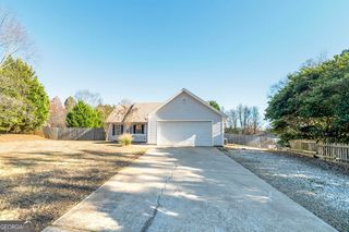 524 Leguin Mill Road, Locust Grove, GA 30248
