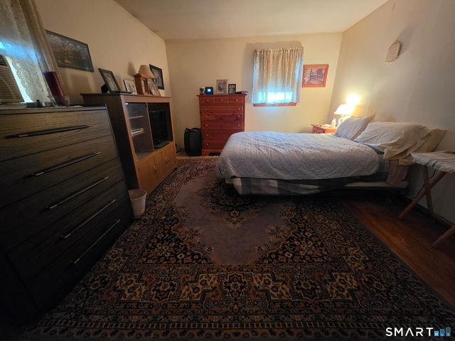 114 Whitehall Drive, East Hartford, CT 06118