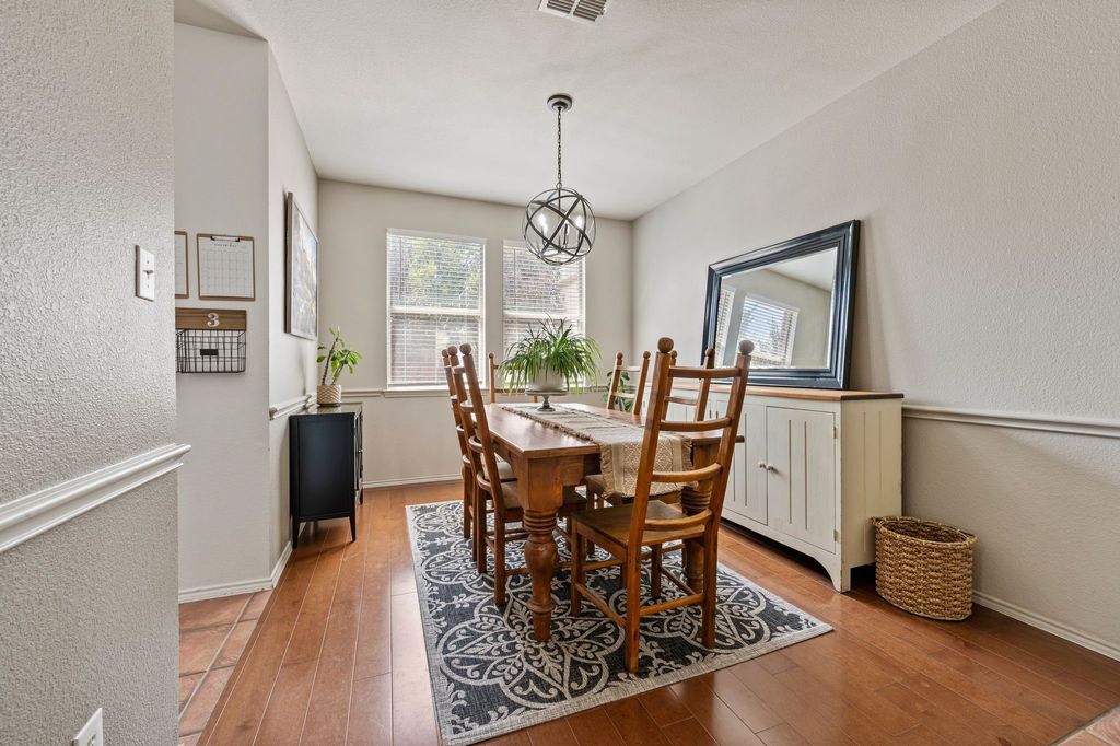 8404 Island Court, Fort Worth, TX 76137 — photo 4