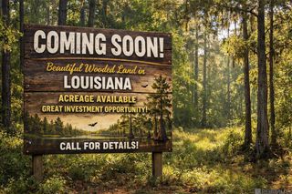 4-A-4 La Hwy 1032, Denham Springs, LA 70726