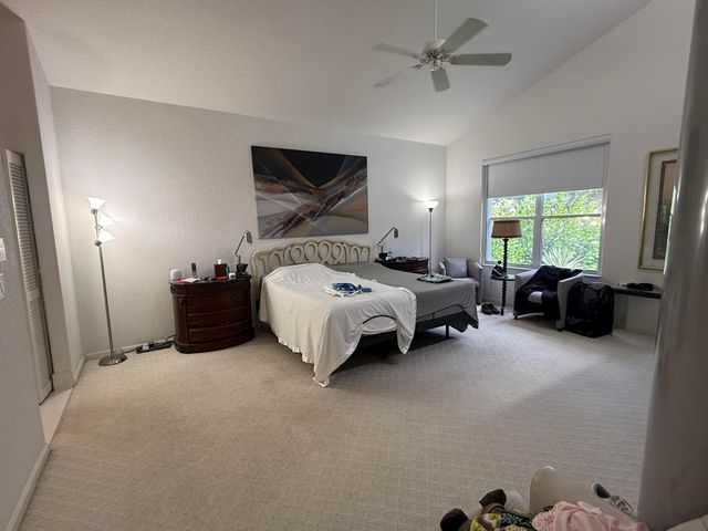 6350 Evian Place, Boynton Beach, FL 33437