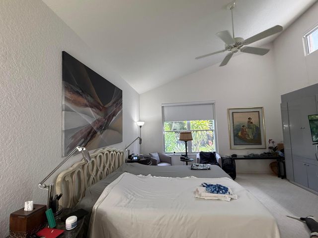 6350 Evian Place, Boynton Beach, FL 33437