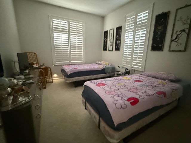 6350 Evian Place, Boynton Beach, FL 33437