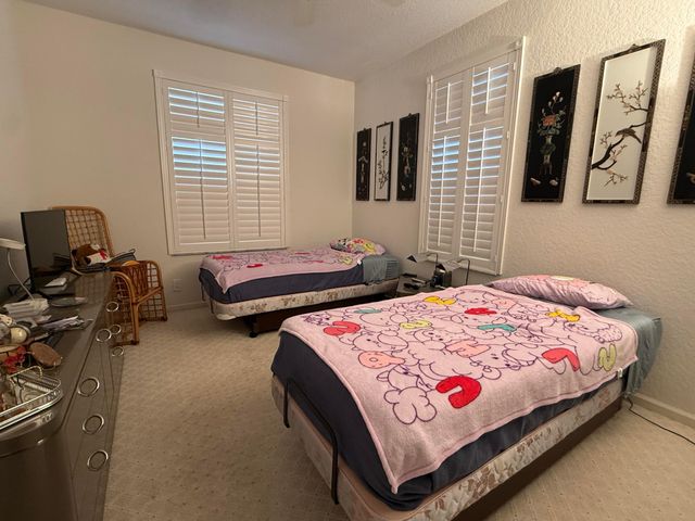 6350 Evian Place, Boynton Beach, FL 33437