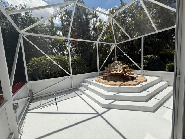 6350 Evian Place, Boynton Beach, FL 33437