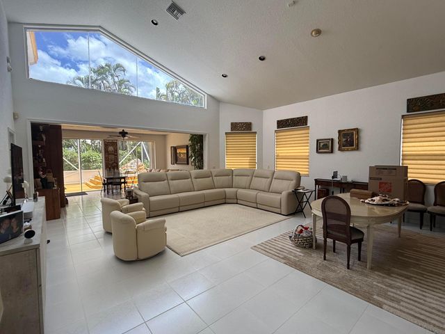 6350 Evian Place, Boynton Beach, FL 33437