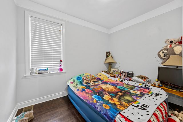 4602 S Albany Avenue, Chicago, IL 60632