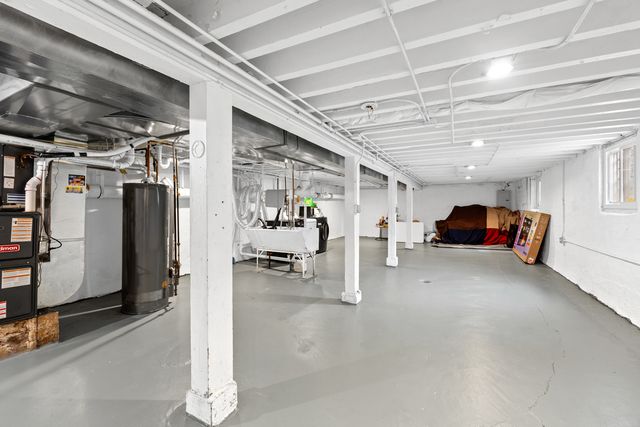 4602 S Albany Avenue, Chicago, IL 60632