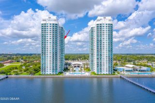 231 Riverside Dr # 2008-1, Daytona Beach, FL 32117