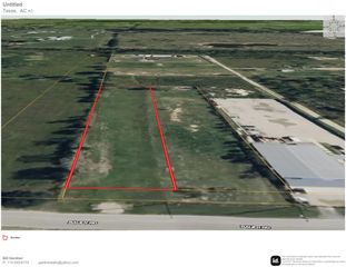 00 Bauer Road, Hockley, TX 77447