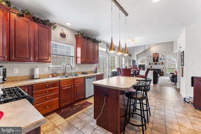 441 CAROLINE LN, Millville, NJ 08332