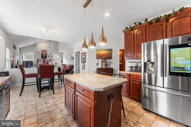 441 CAROLINE LN, Millville, NJ 08332