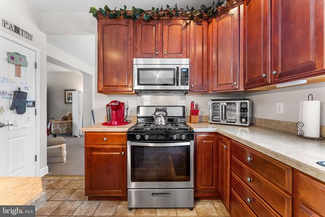 441 CAROLINE LN, Millville, NJ 08332