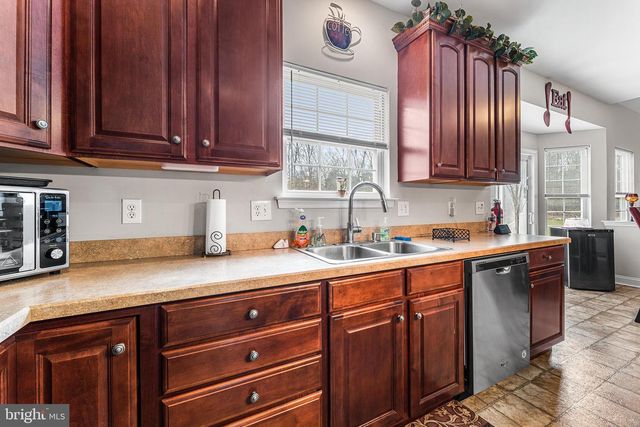 441 CAROLINE LN, Millville, NJ 08332