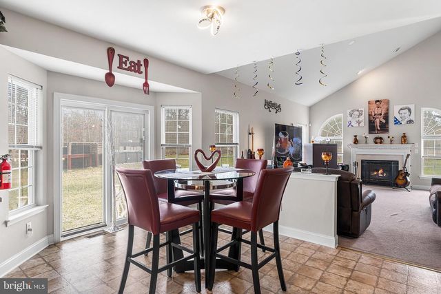 441 CAROLINE LN, Millville, NJ 08332