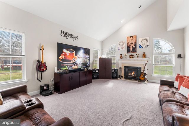 441 CAROLINE LN, Millville, NJ 08332