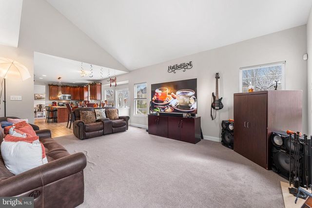 441 CAROLINE LN, Millville, NJ 08332