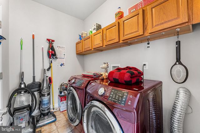 441 CAROLINE LN, Millville, NJ 08332