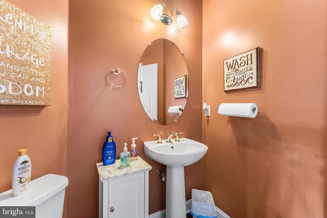 441 CAROLINE LN, Millville, NJ 08332