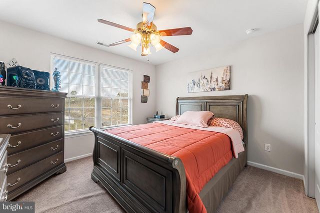 441 CAROLINE LN, Millville, NJ 08332