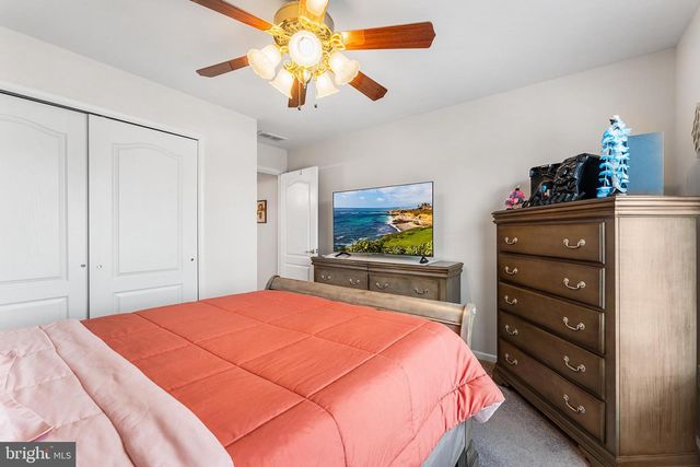 441 CAROLINE LN, Millville, NJ 08332