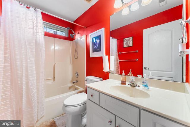 441 CAROLINE LN, Millville, NJ 08332