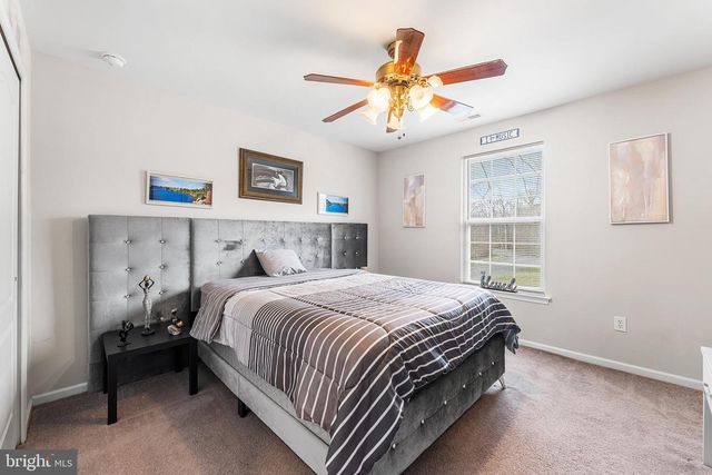 441 CAROLINE LN, Millville, NJ 08332