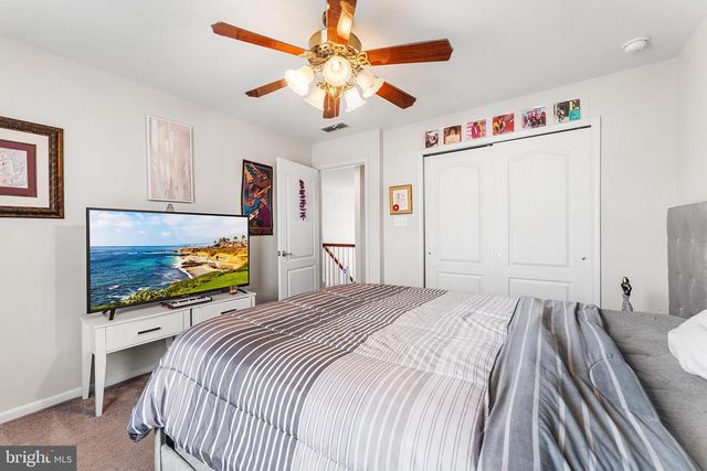 441 CAROLINE LN, Millville, NJ 08332